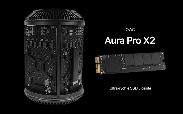 Apple_Mac_Pro_Aura_X2_Recomp